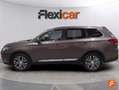 Mitsubishi Outlander 200 MPI Motion 2WD 5pl. CVT Braun - thumbnail 3