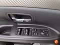 Mitsubishi Outlander 200 MPI Motion 2WD 5pl. CVT Braun - thumbnail 20