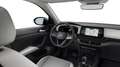 Volkswagen T-Cross 1.5 TSI DSG STYLE LM18 AHK NAVI SITZHZG Grau - thumbnail 10