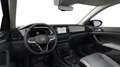 Volkswagen T-Cross 1.5 TSI DSG STYLE LM18 AHK NAVI SITZHZG Grau - thumbnail 9