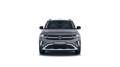 Volkswagen T-Cross 1.5 TSI DSG STYLE LM18 AHK NAVI SITZHZG Grau - thumbnail 3