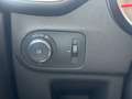 Opel Crossland X 1,2 Turbo Direct Injection Innovation St./St. Grau - thumbnail 10