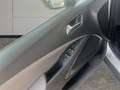 Opel Crossland X 1,2 Turbo Direct Injection Innovation St./St. Grau - thumbnail 9