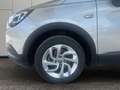 Opel Crossland X 1,2 Turbo Direct Injection Innovation St./St. Grau - thumbnail 6