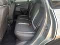 Opel Crossland X 1,2 Turbo Direct Injection Innovation St./St. Grau - thumbnail 19