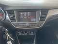 Opel Crossland X 1,2 Turbo Direct Injection Innovation St./St. Grau - thumbnail 15