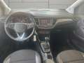 Opel Crossland X 1,2 Turbo Direct Injection Innovation St./St. Grau - thumbnail 8