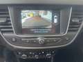 Opel Crossland X 1,2 Turbo Direct Injection Innovation St./St. Grau - thumbnail 16