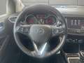 Opel Crossland X 1,2 Turbo Direct Injection Innovation St./St. Grau - thumbnail 11