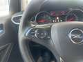 Opel Crossland X 1,2 Turbo Direct Injection Innovation St./St. Grau - thumbnail 12