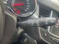 Opel Crossland X 1,2 Turbo Direct Injection Innovation St./St. Grau - thumbnail 14