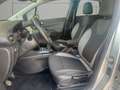 Opel Crossland X 1,2 Turbo Direct Injection Innovation St./St. Grau - thumbnail 7