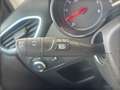 Opel Crossland X 1,2 Turbo Direct Injection Innovation St./St. Grau - thumbnail 13