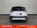 Opel Crossland X 1,2 Turbo Direct Injection Innovation St./St. Grau - thumbnail 5