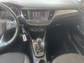Opel Crossland X 1,2 Turbo Direct Injection Innovation St./St. Grau - thumbnail 17