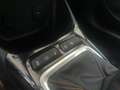 Opel Crossland X 1,2 Turbo Direct Injection Innovation St./St. Grau - thumbnail 18