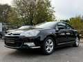 Citroen C5 Exclusive*Automatik*LEDER*KLIMA*SHZ*NAVI*SERVICE N Schwarz - thumbnail 3