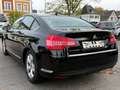 Citroen C5 Exclusive*Automatik*LEDER*KLIMA*SHZ*NAVI*SERVICE N Schwarz - thumbnail 5