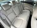 Citroen C5 Exclusive*Automatik*LEDER*KLIMA*SHZ*NAVI*SERVICE N Schwarz - thumbnail 20