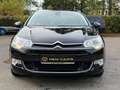 Citroen C5 Exclusive*Automatik*LEDER*KLIMA*SHZ*NAVI*SERVICE N Schwarz - thumbnail 2