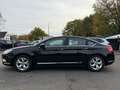 Citroen C5 Exclusive*Automatik*LEDER*KLIMA*SHZ*NAVI*SERVICE N Schwarz - thumbnail 4