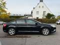 Citroen C5 Exclusive*Automatik*LEDER*KLIMA*SHZ*NAVI*SERVICE N Schwarz - thumbnail 8