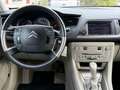 Citroen C5 Exclusive*Automatik*LEDER*KLIMA*SHZ*NAVI*SERVICE N Schwarz - thumbnail 16