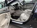 Citroen C5 Exclusive*Automatik*LEDER*KLIMA*SHZ*NAVI*SERVICE N Schwarz - thumbnail 10
