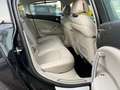 Citroen C5 Exclusive*Automatik*LEDER*KLIMA*SHZ*NAVI*SERVICE N Schwarz - thumbnail 19