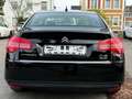 Citroen C5 Exclusive*Automatik*LEDER*KLIMA*SHZ*NAVI*SERVICE N Schwarz - thumbnail 6