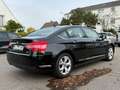 Citroen C5 Exclusive*Automatik*LEDER*KLIMA*SHZ*NAVI*SERVICE N Schwarz - thumbnail 7