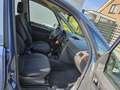 Opel Meriva 1.6-16V Temptation Airco Bj:2008 NAP! Blauw - thumbnail 20