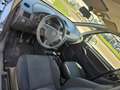 Opel Meriva 1.6-16V Temptation Airco Bj:2008 NAP! Blauw - thumbnail 23