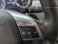 Mercedes-Benz ML 250 ML 250D BLUETEC 4MATIC SPORT ''GANCIO TRAINO'' Nero - thumbnail 15