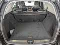 Mercedes-Benz ML 250 ML 250D BLUETEC 4MATIC SPORT ''GANCIO TRAINO'' Nero - thumbnail 17