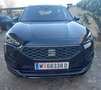 SEAT Tarraco Tarraco 2,0 TDI FR DSG FR Schwarz - thumbnail 5