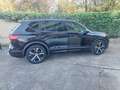 SEAT Tarraco Tarraco 2,0 TDI FR DSG FR Schwarz - thumbnail 3