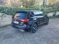 SEAT Tarraco Tarraco 2,0 TDI FR DSG FR Schwarz - thumbnail 12