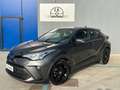 Toyota C-HR C-HR  1.8h Business e-cvt PREZZO REALE Grigio - thumbnail 1