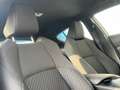 Toyota C-HR C-HR  1.8h Business e-cvt PREZZO REALE Grigio - thumbnail 22