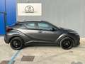 Toyota C-HR C-HR  1.8h Business e-cvt PREZZO REALE Grigio - thumbnail 7