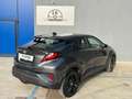 Toyota C-HR C-HR  1.8h Business e-cvt PREZZO REALE Grigio - thumbnail 6