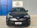 Toyota C-HR C-HR  1.8h Business e-cvt PREZZO REALE Grigio - thumbnail 9