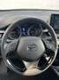 Toyota C-HR C-HR  1.8h Business e-cvt PREZZO REALE Grigio - thumbnail 14