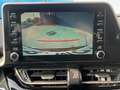 Toyota C-HR C-HR  1.8h Business e-cvt PREZZO REALE Grigio - thumbnail 17