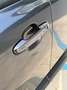 Toyota C-HR C-HR  1.8h Business e-cvt PREZZO REALE Grigio - thumbnail 15