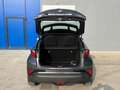 Toyota C-HR C-HR  1.8h Business e-cvt PREZZO REALE Grigio - thumbnail 16