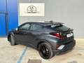 Toyota C-HR C-HR  1.8h Business e-cvt PREZZO REALE Grigio - thumbnail 4