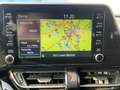 Toyota C-HR C-HR  1.8h Business e-cvt PREZZO REALE Grigio - thumbnail 19