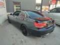 BMW 320 i Cabrio Österreich-Paket *Xenon*Navi*BT* Indiv... Schwarz - thumbnail 6
